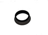 GM Original Equipment 8684467 Automatic Transmission Fluid Filter Seal