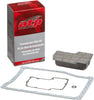 Auto Trans Filter Kit - B149