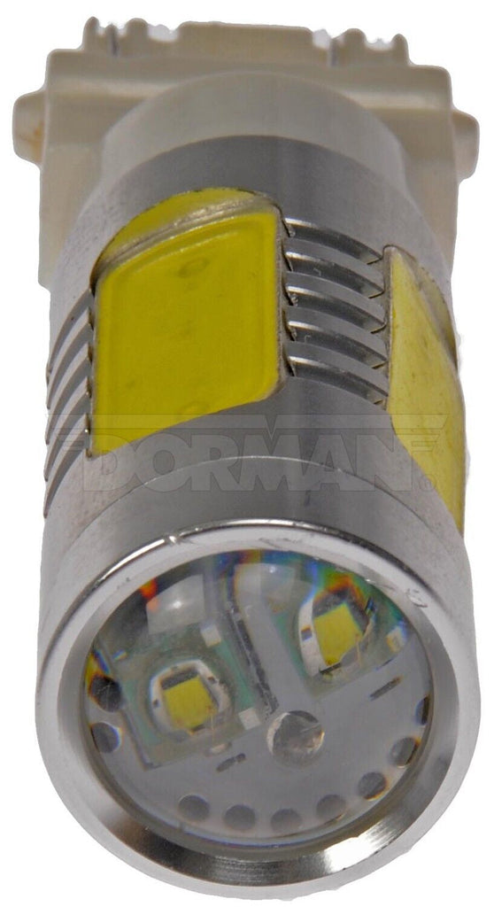 Cornering Light Bulb for Sonic, Town & Country, Charger+More 3157W-HP