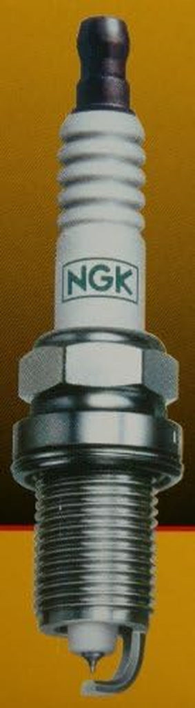 (2635) GR4 Spark Plug - Pack of 4