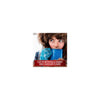 Swiss Miss Milk Chocolate Hot Cocoa Mix Canister (76.5 Ounce) (Pack of 2)