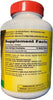 Kirkland Signature Extra Strength D3 50 mcg, 600 Softgels