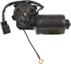 Cardone A1 40-1069 Remanufactured Wiper Motor