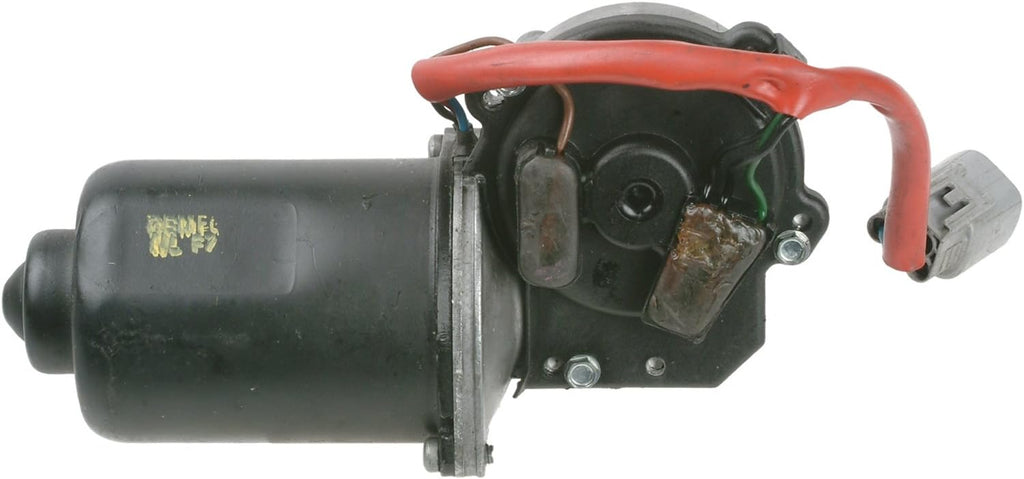 Cardone A1 40-1069 Remanufactured Wiper Motor