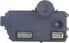 Cardone 79-9190 Remanufactured Engine Control Computer Module, ECC/ECM