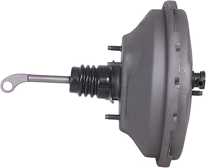 Cardone A1 54-73717 D9TZ2005C Power Brake Booster For 1979 Ford Bronco F-100 F-150