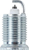 ACDelco GM Original Equipment 41-162 (19417055) Iridium Spark Plug