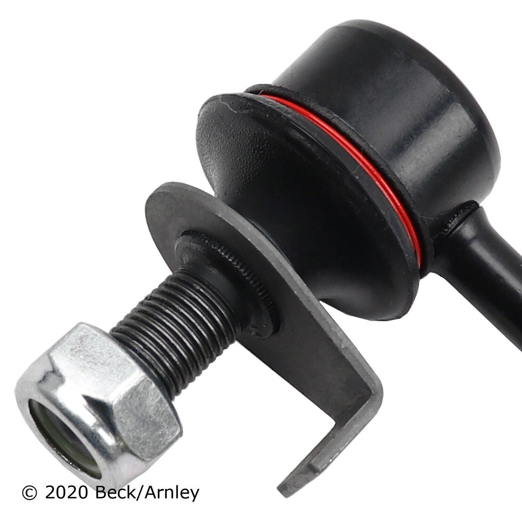 Beck Arnley Suspension Stabilizer Bar Link for FX35, FX45 101-5676