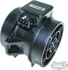 Products 245-1120 Mass Air Flow Sensor Assembly