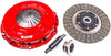 75117 Clutch Kit