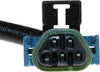 250-24649 4-Wire Oxygen Sensor