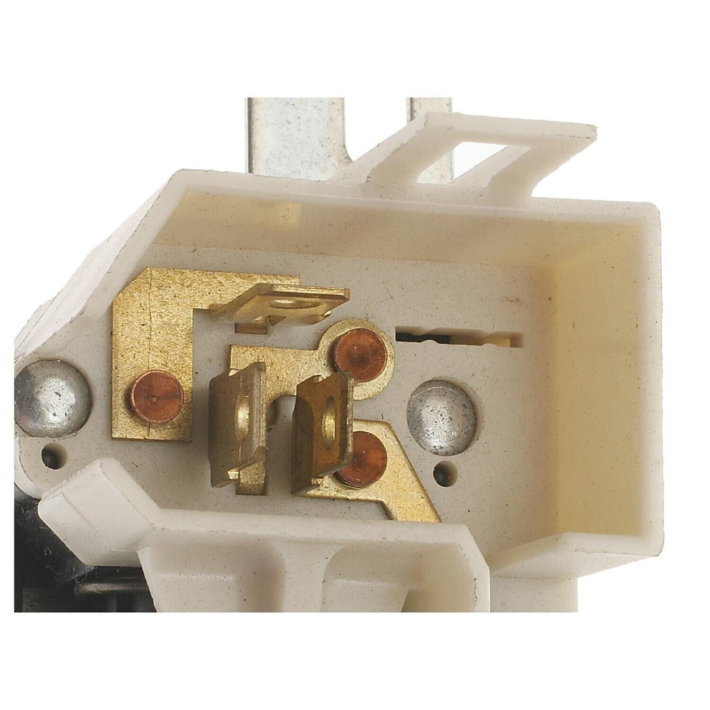 Standard Ignition Headlight Dimmer Switch for Omni, Horizon, Charger DS-76