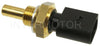 Intermotor TX206 Engine Coolant Temperature Sensor