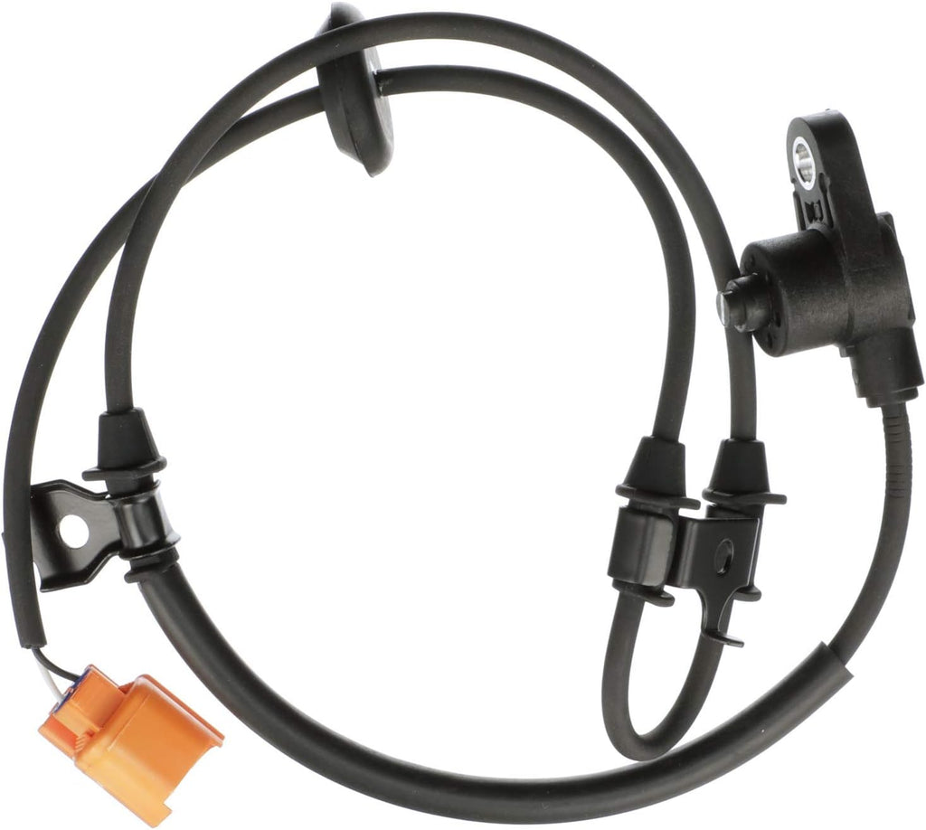 Delphi SS11611 Wheel Speed Sensor