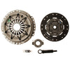 Luk Clutch Kit for Corolla, Matrix, Vibe 16-113