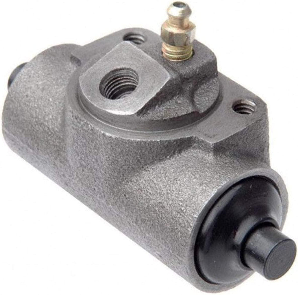 WC37967 Professional Grade Drum Brake Wheel Cylinder