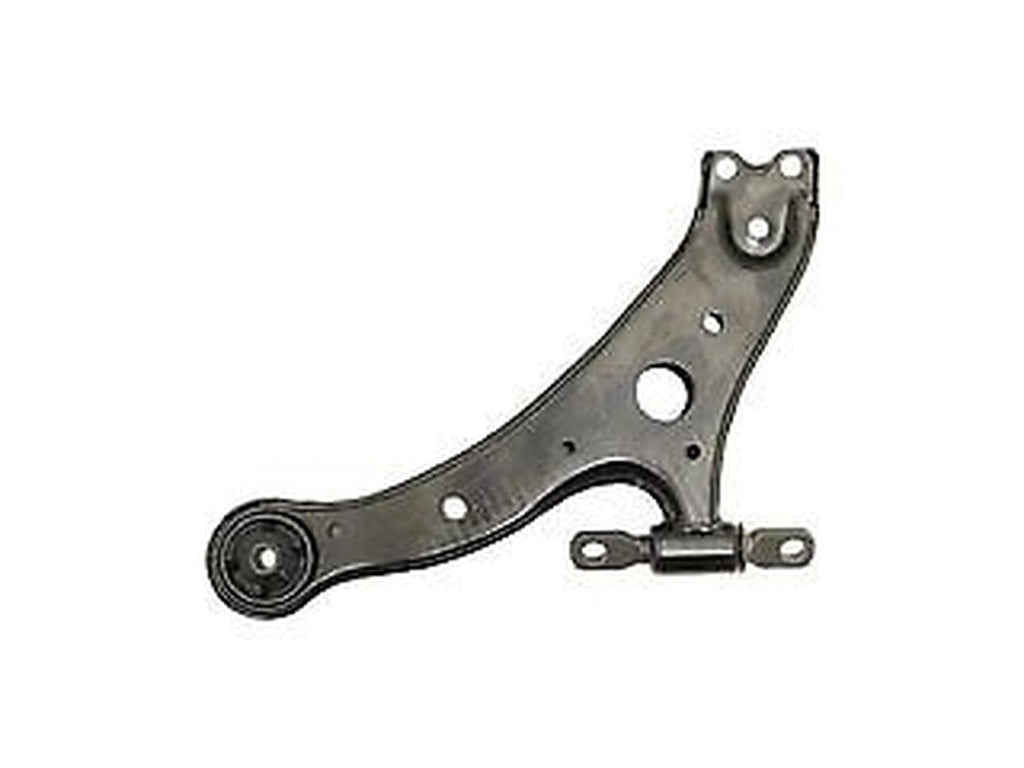 Suspension Control Arm for Avalon, Camry, ES350, RX350, Rx400H+More 520-402