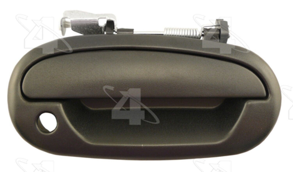 ACI Exterior Door Handle for Ford 60303