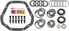 XL-1036-1 Bearing Master Kit (DANA 60 2000 And), 1 Pack