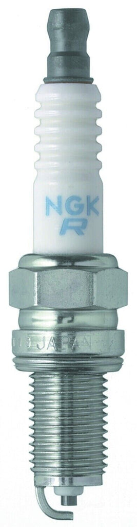 Genuine NGK Standard Spark Plug 4PCS for Chevrolet Spark 1.2L/ Fiat 500 1.4L