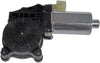 Dorman Power Window Motor for Aspen, Durango 742-325