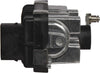 Cardone 2N-6102EA New Turbocharger Wastegate Actuator