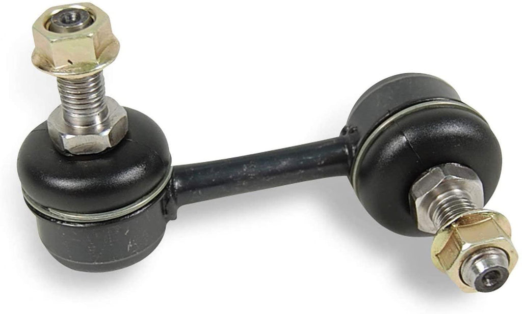 Mevotech MK80768 X-Factor Stabilizer Bar Link Kit