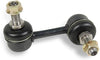 Mevotech MK80768 X-Factor Stabilizer Bar Link Kit - greatparts