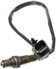 Bosch 17323 Premium Original Equipment Oxygen Sensor - Compatible With Select Ford Expedition, F-150; Lincoln Navigator