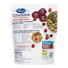 Ocean Spray Craisins Dried Cranberries, Original, 48 Ounce