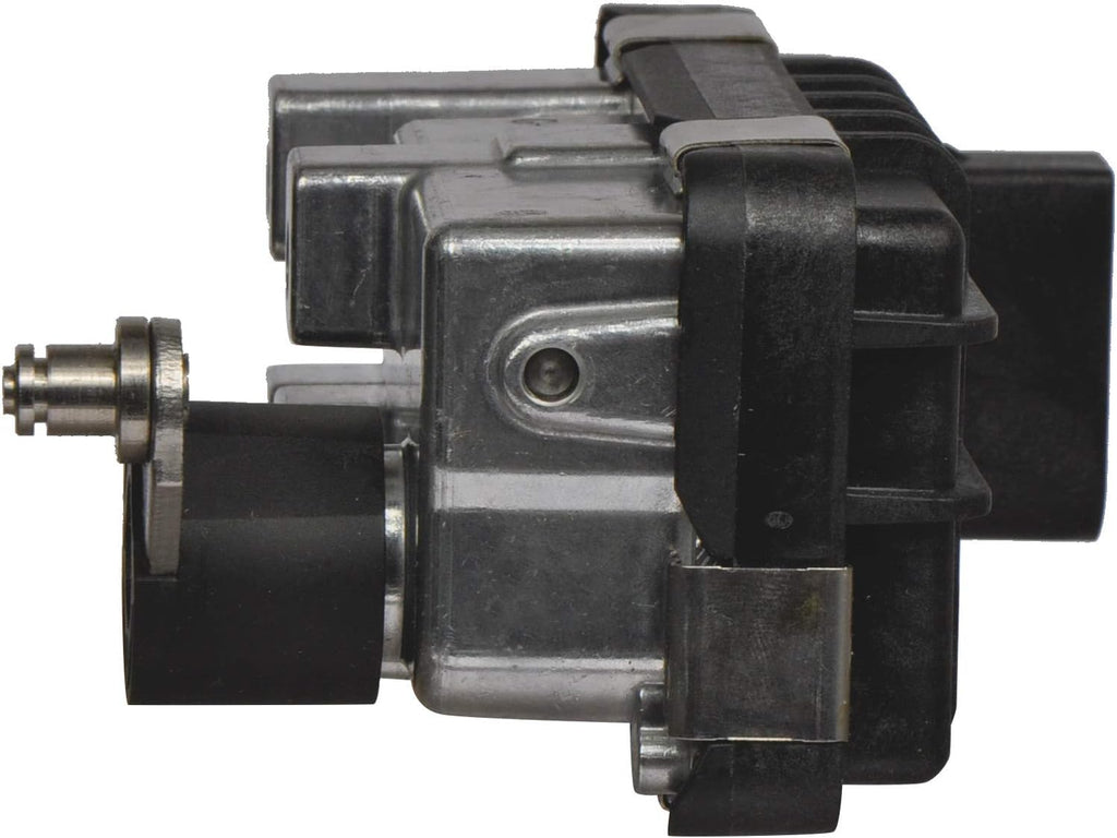 Cardone 2N-6102EA New Turbocharger Wastegate Actuator