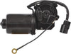 Cardone A1 40-1069 Remanufactured Wiper Motor