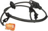 Delphi SS11611 Wheel Speed Sensor