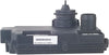 Cardone 79-9190 Remanufactured Engine Control Computer Module, ECC/ECM