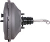 Cardone A1 54-73717 D9TZ2005C Power Brake Booster For 1979 Ford Bronco F-100 F-150