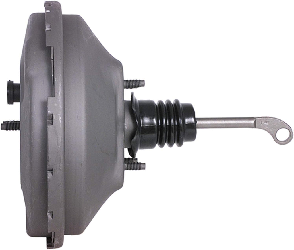 Cardone A1 54-73717 D9TZ2005C Power Brake Booster For 1979 Ford Bronco F-100 F-150