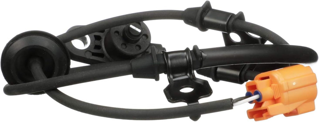 Delphi SS11611 Wheel Speed Sensor