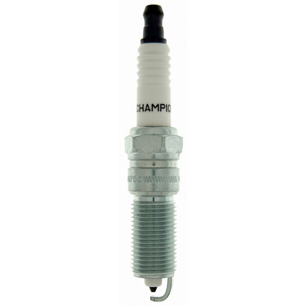 Champion Spark Plug for PT Cruiser, 300, Charger, Magnum, Stratus, LW1 3470