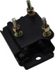 104-2330 Transmission Mount