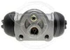 Raybestos Drum Brake Wheel Cylinder BPIWC370117