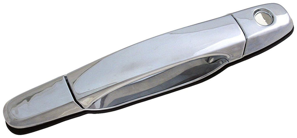 Dorman Exterior Door Handle for 1999-2003 Lexus RX300 79892