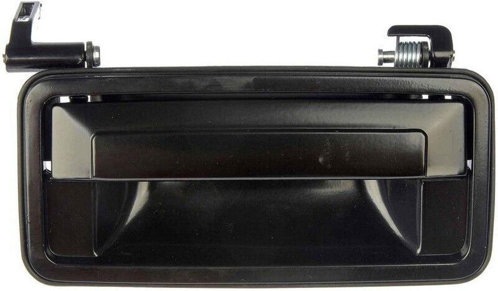 Exterior Door Handle for Cutlass Supreme, Regal, Corsica, Grand Prix+More 77135