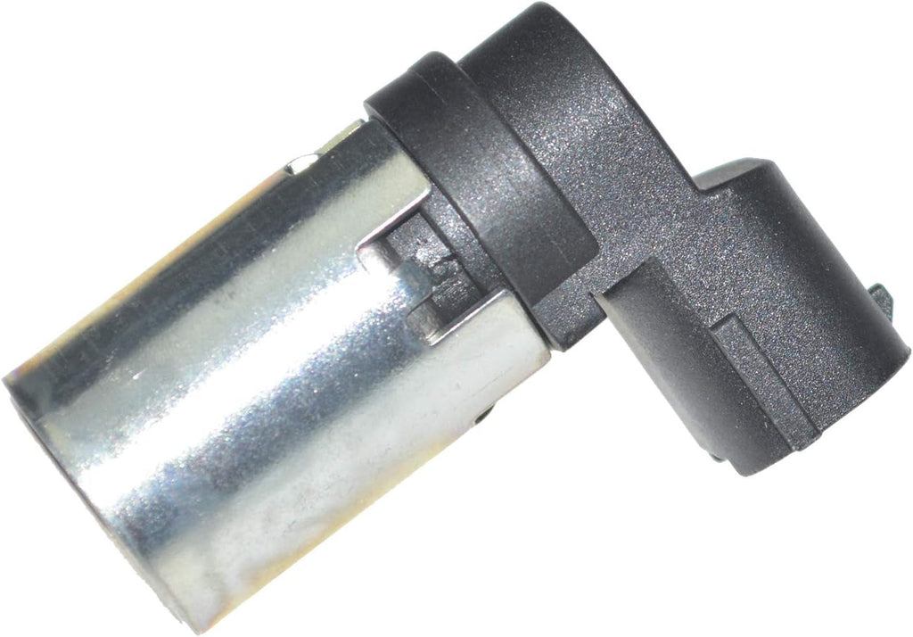 Products 235-1127 Engine Camshaft Position Sensor