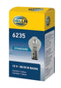 HELLA 6235 Standard Series Incandescent Miniature Light Bulb - greatparts