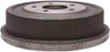 9740R Professional Grade Brake Drum