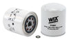 Wix Engine Oil Filter for Pickup, Trooper, S10, S15, S10 Blazer 51091