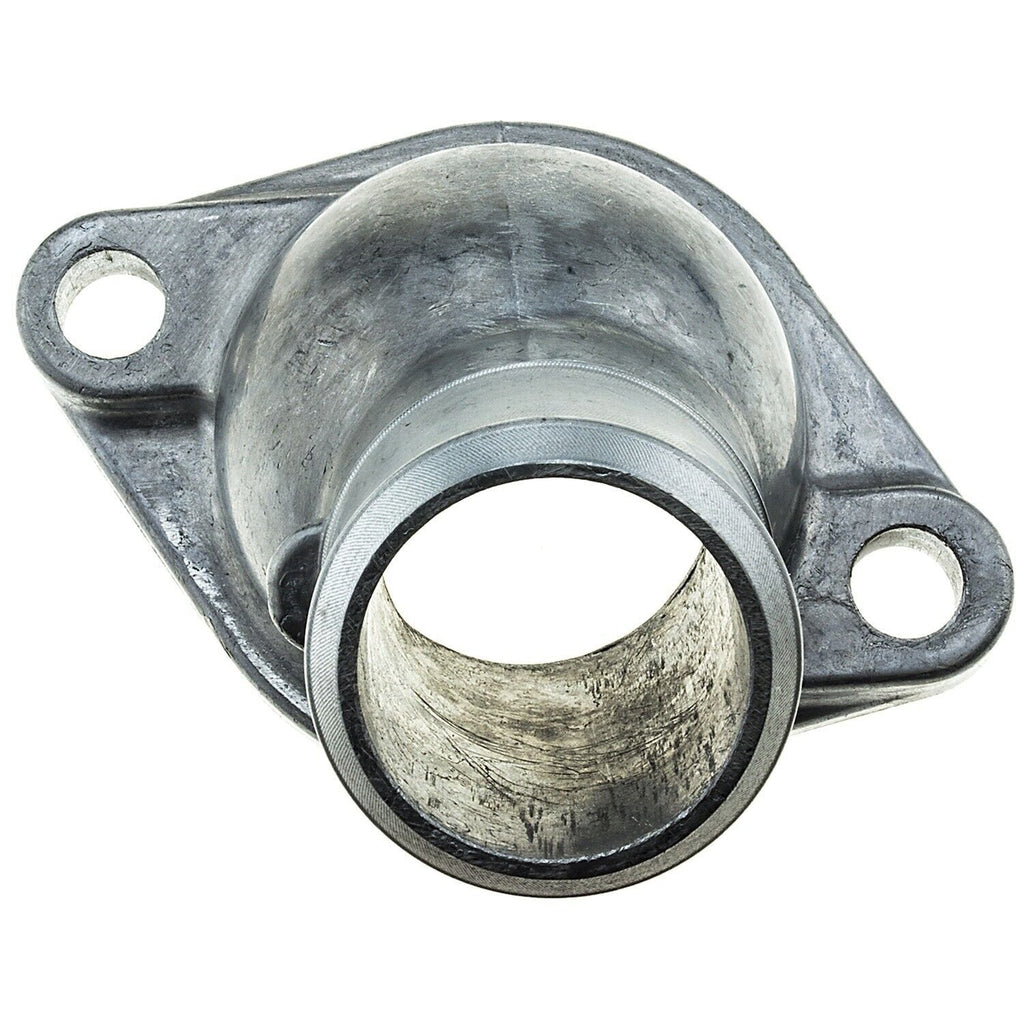 Engine Coolant Water Outlet for G30, P30, G3500, Savana 1500, C1500+More CH4992