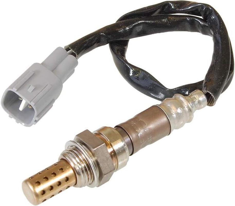 250-24487 4-Wire Oxygen Sensor