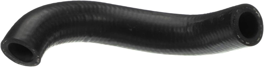 Professional 14239S Molded Coolant Bypass Hose