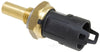 EF0135 Engine Coolant Temperature Sensor Fits Select: 2002-2003 LAND ROVER DISCOVERY II, 1999-2002 LAND ROVER RANGE ROVER